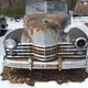 Illustration for article titled I have a Sudden Urg to Built a 16 cylinder Rat Rod.